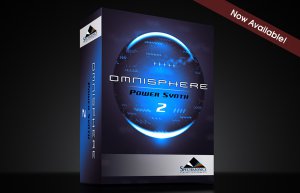 How To Patch Omnisphere 2 R2r