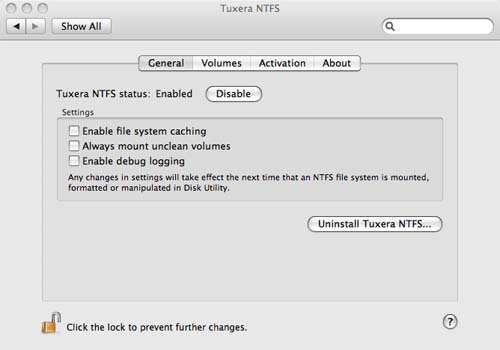 Tuxera ntfs for mac 2018 license key download